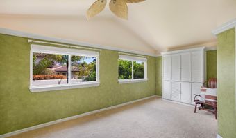 7 Lanikeha Pl, Kahului, HI 96732