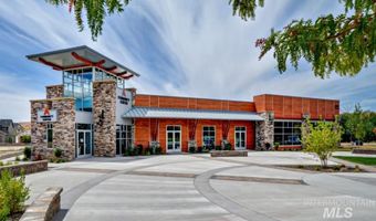 19011 N Eaglestone Pl, Boise, ID 83714