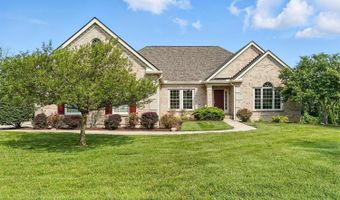 7782 Ingrams Ridge Dr, Anderson Twp., OH 45244