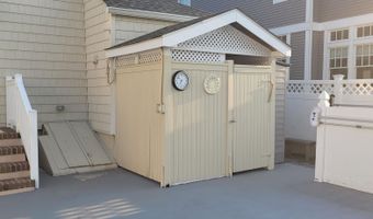 110 B 5th, Belmar, NJ 07719