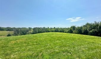 2374 US HWY 34, Afton, IA 50830