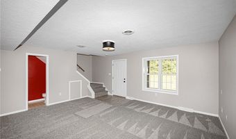 48903-48905 N Ridge Rd, Amherst, OH 44001