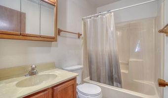 979 BARNEY JENKINS Rd, Felton, DE 19943