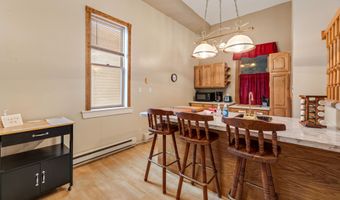 405 N Main St, Alma, WI 54610