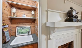 2102 Bahama Rd, Bahama, NC 27503