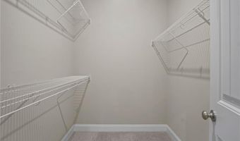 7945 Garnet Trce, Ball Ground, GA 30107