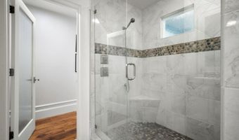 3 Butterfield Ln, Beaufort, SC 29907