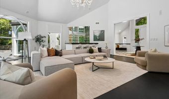 9100 ALDERSHOT Dr, Bethesda, MD 20817