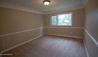 2419 Glenkerry Dr, Anchorage, AK 99504