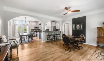 21 Old Pinner Pl, Arden, NC 28704
