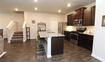 96 Auburn Crossing Dr, Auburn, GA 30011