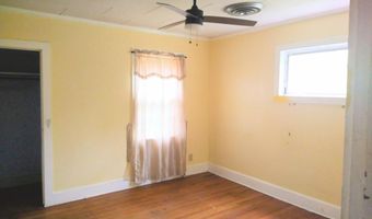 509 Eighth St, Adel, GA 31620