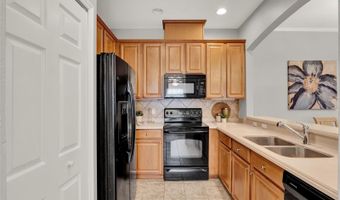 1925 BEACON BAY Ct, Apopka, FL 32712