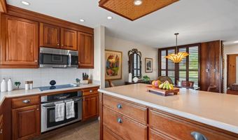 3300 Wailea Alanui Dr 17A, Kihei, HI 96753