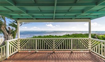 54-004 Pipilani Pl, Hauula, HI 96717