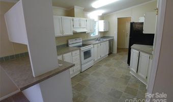 4338 US 158 Hwy, Advance, NC 27006