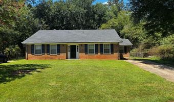 355-357 Jockey Clb, Athens, GA 30605