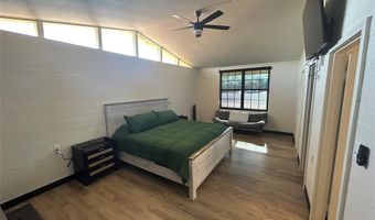 5400 Ridgeline Dr, Abilene, TX 79606