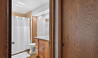 2017 Duff Ave, Ames, IA 50010