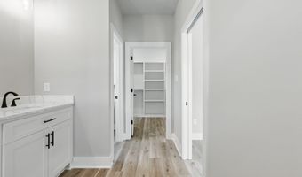 4809 Coronell Way, Alexander, AR 72002