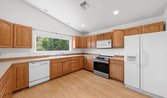 16708 THOMPSON Rd, Brookings, OR 97415