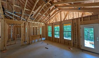 46 Ashdown Dr, Bella Vista, AR 72714