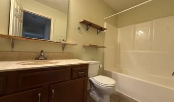 538 Washington Dr, Almo, KY 42020