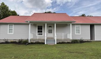 70 Damien Dr, Albertville, AL 35951