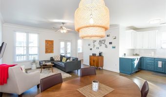 74 Hogue St NE 2, Atlanta, GA 30312