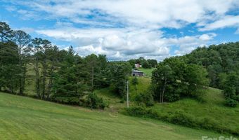 112 Grandview Ridge Dr, Alexander, NC 28701