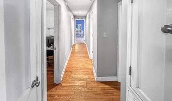 204 Boxwood Ave, Alcoa, TN 37701