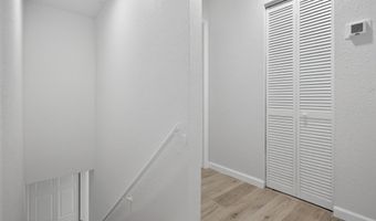 710 CAVALLA Rd, Atlantic Beach, FL 32233