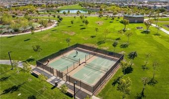 96 Mosso Niente Pl, Henderson, NV 89011
