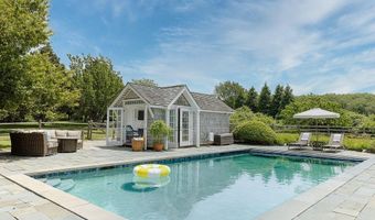 1003 Fort Getty Rd, Jamestown, RI 02835