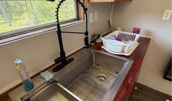 50 Hudgins Dr, Attalla, AL 35954