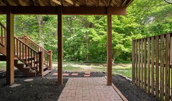 20877 IVYMOUNT Ter, Ashburn, VA 20147