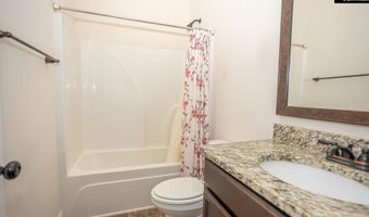 141 Coatbridge Dr, Blythewood, SC 29016