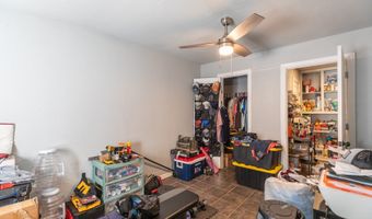 1425 N Mockingbird Ln, Abilene, TX 79603