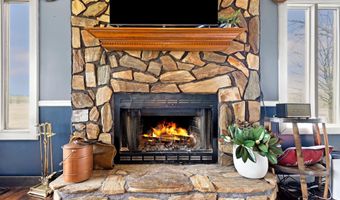 121 Mahan Rd, Albertville, AL 35950