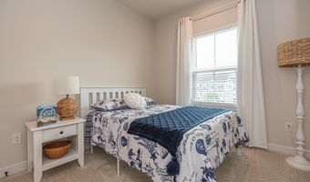 12461 COASTAL MARSH Dr 707, Berlin, MD 21811