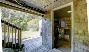 39634 NC Highway 12 Lot 22 & 23, Avon, NC 27915