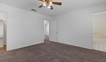 8137 Jacaranda Ave, California City, CA 93505