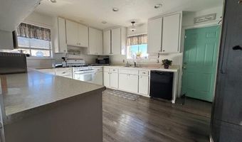 2480 N ARENA DEL LOMA Rd, Camp Verde, AZ 86322