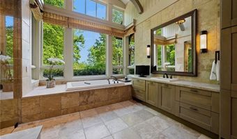 1103 Apple Pie Ridge Rd, Alto, GA 30510