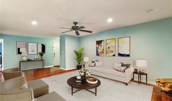 64 Devon Ln, Avondale Estates, GA 30002