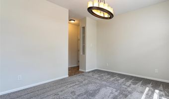 854 Marc Dr, Alton, IL 62002