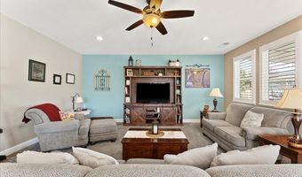 6658 Voyage Dr, Sparks, NV 89436