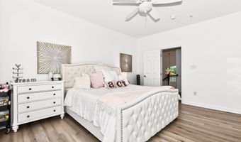 5516 YOUNG FAMILY Trl W, Adamstown, MD 21710