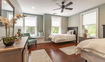 112 John Hand Dr, Coventry, CT 06238