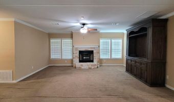 1927 N Twelfth St, Augusta, AR 72006